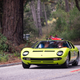 Image for article titled How to Do America's Most Extravagant Car Festival for Free